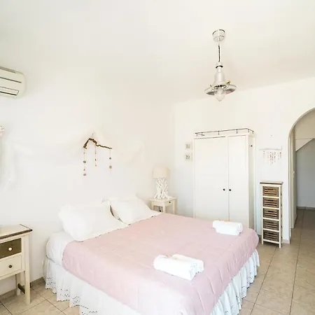 Plori And * Aiyiáli