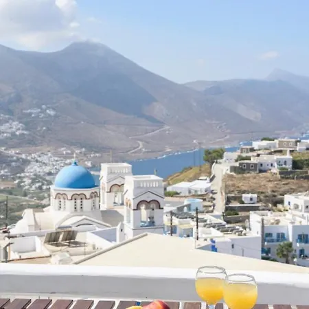 Plori And * Aiyiáli