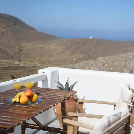 Plori And * Aiyiáli