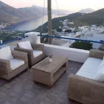 Apartamento Plori And
