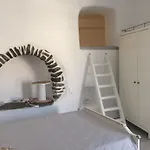 Plori And Apartamento
