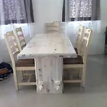 Apartamento Plori And *