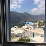 Plori And * Aegiali