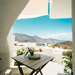 Plori And Apartamento