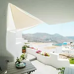 Apartamento Plori And Aegiali