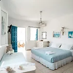 Plori And Apartamento
