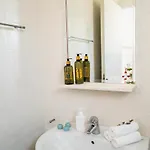 Apartamento Plori And