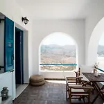 Plori And Apartamento