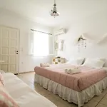 Plori And Apartamento *