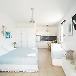 Plori And Apartamento Aegiali