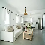 Plori And Apartamento *