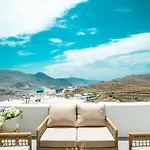 Apartamento Plori And