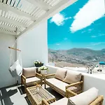 Apartamento Plori And