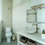 Plori And Apartamento