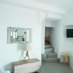 Plori And Apartamento Aegiali