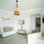 Apartamento Plori And Egíali