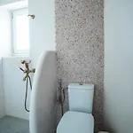 Plori And Apartamento
