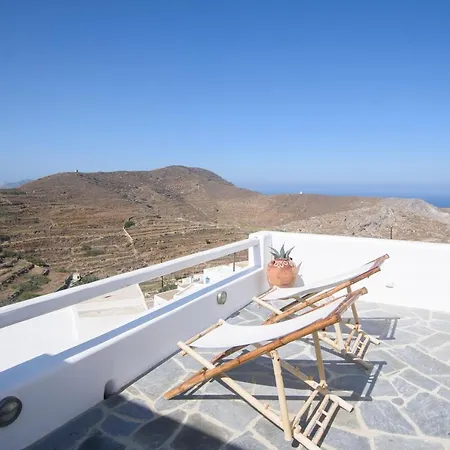 Plori And * 艾吉亚里