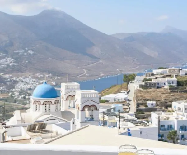 Plori And * 艾吉亚里